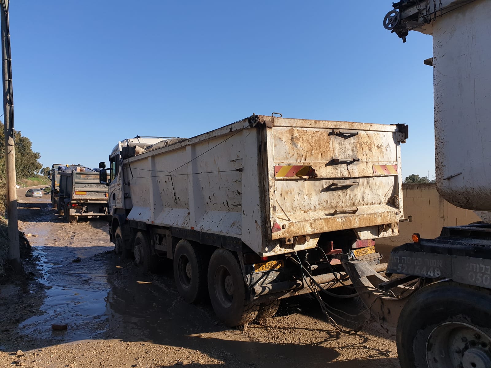 WhatsApp Image 2020-02-06 at 8.39.40 AM.jpeg.jpeg